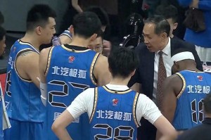 188金宝博体育登录入口-北京队眼下处境尴尬，外援换人风波不断，李楠禁赛将满|安东尼·戴维斯|斯宾塞-丁威迪|斯宾塞·丁维迪|北京首钢|曾凡博_新浪体育_新浪新闻